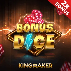 Casino Games on 8k8.com app