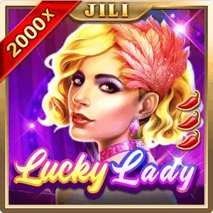 Live Casino on 8k8.com app